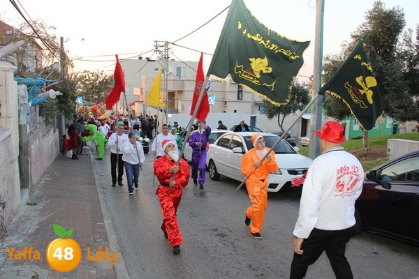 karnaval i6oqx (125).JPG